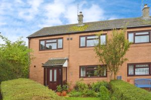 Front- click for photo gallery